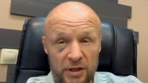 ⚡Александр Шлеменко хочет драться за титул в лиге ACA.
