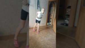 задание от василисы