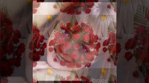 Я твой  король 👑  Сергей Одинцов