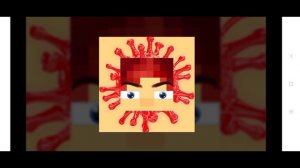 RUTUBE