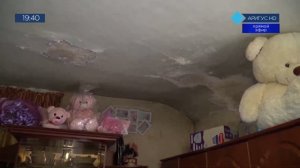 ПОЛНОЕ ПРОЦВЕТАНИЕ «СУПЕРРЕСПУБЛИКИ» В «ГОРодЕ ДЛЯ ЛЮДЕЙ» ОТ БРО «ЕДИМ РОССИЮ»