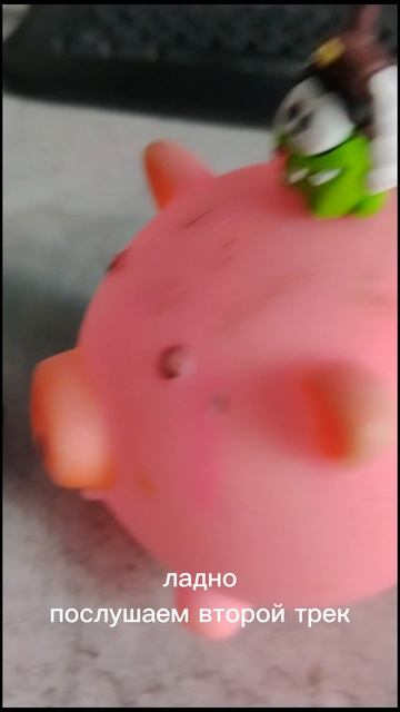 МУЗЫКА В МАШИНУ