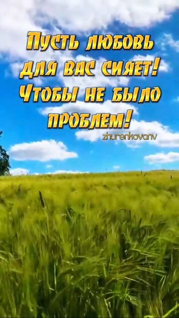 10414.mp4 смотреть онлайн