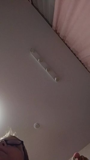 спустя 1 месяц..?