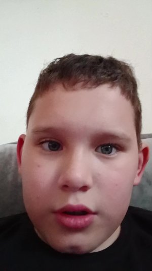 алалал