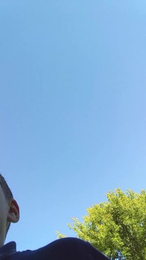 у нас несчастный случай с велосипедом поедем в ленинский луч
