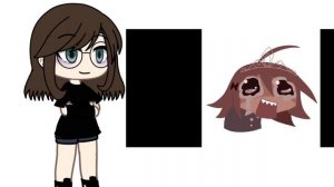 УРААААААА МНЕ ПОДАРЯТ ИДЕАЛЬНЫЙ ПОДАРОК НА ДР❤️(≧▽≦)