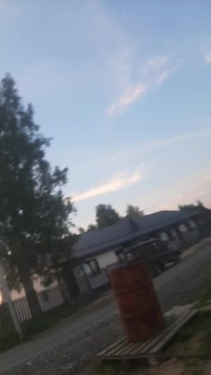 охотимся в булт но пока похотка в магазин