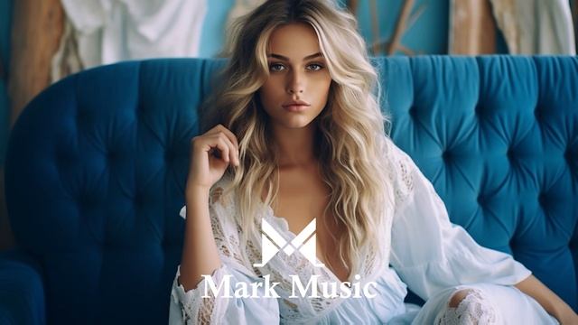 Jaytor - Before (Original Mix) смотреть онлайн