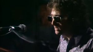 Randy Newman - Yellow Man