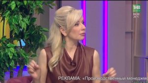 Типовой или индивидуальный проект: что выбрать для своего дома?