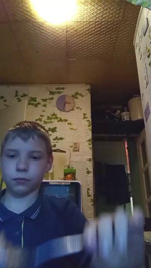 отвечаю на вопросы любые