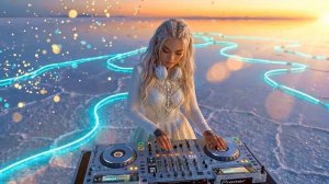 Female Vocal Trance 2026 ✨ Uplifting Progressive Trance & Emotional Melodies