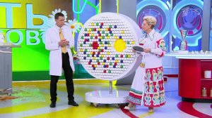 Меньше зависят от никотина: врачи назвали генетические плюсы и минусы блондинов