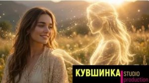 Оберег - Дух хороших перемен