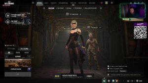 PUBG: Battlegrounds