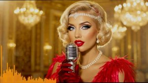 Electro Swing 2026 – 45 Min Gatsby Dancefloor Mix   Vintage Jazz & Dance