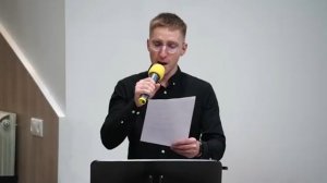 Живущий под сенью... 🙏♥️ христианская песня