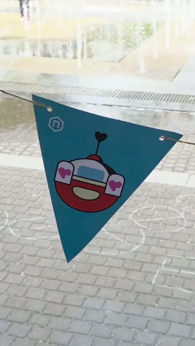 Летние интенсивы Политехнического музея