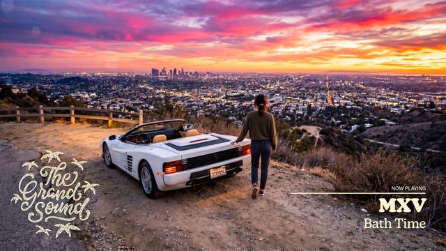♫ Best Deep House Mix 2026 Vol. #2 ♫ смотреть онлайн