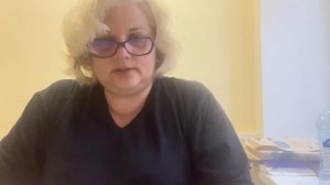 Срок службы котла с юридической точки зрения