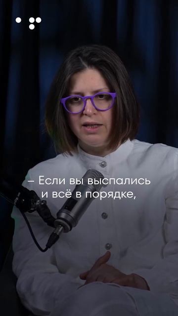 Скрытый конфликт в отношениях смотреть онлайн