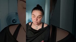 О мужчине который Вас любит ☺️❤️😥