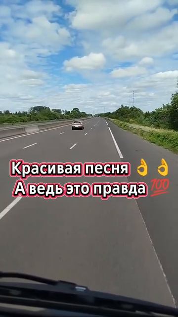 Ругая всё советское смотреть онлайн