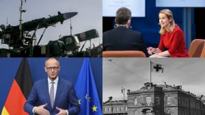 Раскрыты подробности об уничтоженном новейшем американском оружии ВСУ