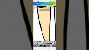 Эпизод сериал:Варя и Я