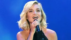 Полина Гагарина увела из семьи очередного возлюбленного