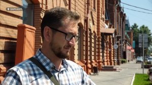 «Верить в себя и ничего не бояться»: что взрослые посоветовали бы себе на выпускном