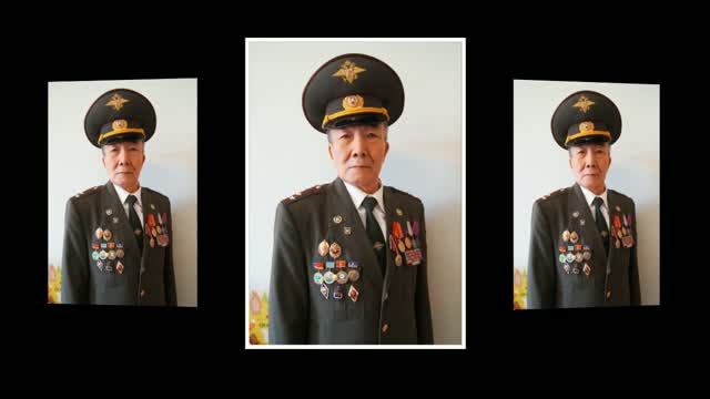 Бүөтүр Лазарев. Махтанабын дьылҕабар