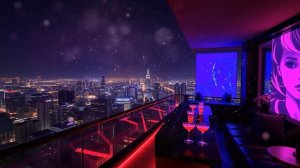 Dreamscapes - A Melodic Escape