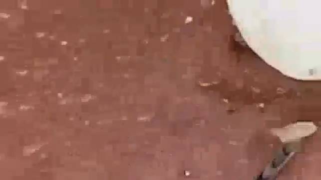 Уход за чистыми порами с расслабляющим массажем лица #46748 смотреть онлайн