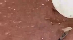 Уход за чистыми порами с расслабляющим массажем лица #46748