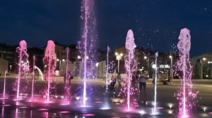 24.06.Вечер.Анапа.