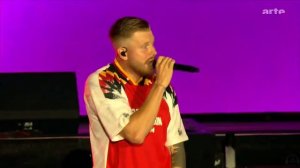 Finch - Liebe Auf Der Rückbank (Live - Southside Festival 21.06.2026)