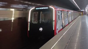Метро Москвы очень красивая подборка самого красивого в мире метро | Московский транспорт
