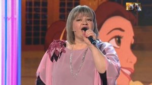 Татьяна Кардаполова и Ирина Лезнева - Ворожи, не ворожи