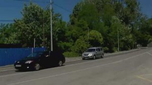 На Сухумском шоссе в Сочи завершили ремонт за 230 миллионов рублей