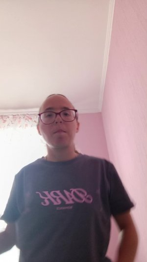 общение со всеми