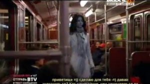bridge to Nightlife