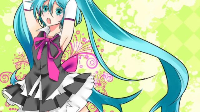 40 Renkyuu Chicken Race (feat. Hatsune Miku) by siinamota смотреть онлайн