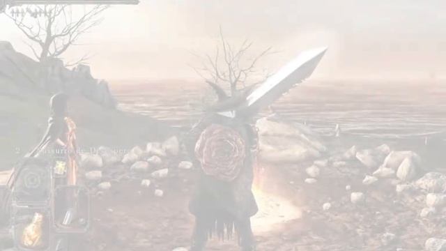 fume knight moment смотреть онлайн