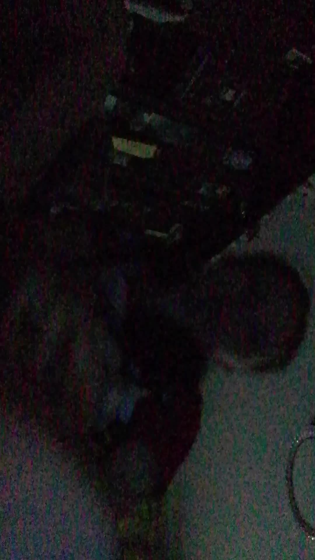 Влок среборном смотреть онлайн