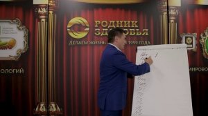 13. Премия - Признание