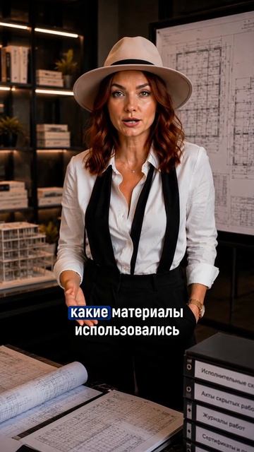 📋 Миллионы спасенные документацией смотреть онлайн