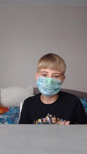 обновы из жижне