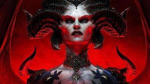 Пробуждение смерти: компания Blizzard представила геймплейный трейлер нового сезона Diablo IV